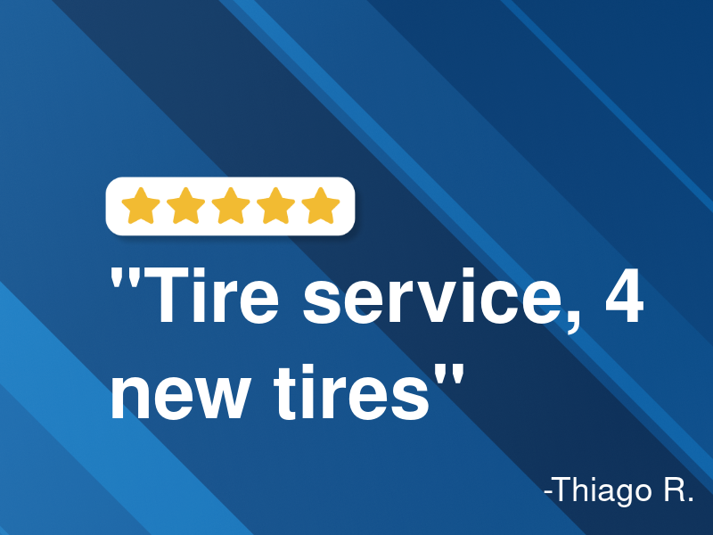 Enzo Auto Service logo