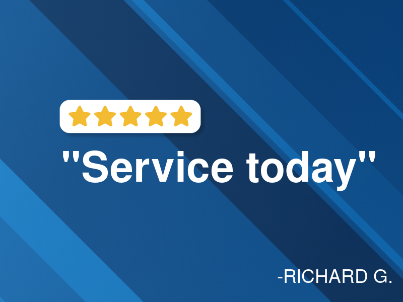 Supreme Auto Service logo