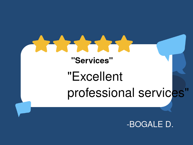 East Hill Auto Service logo
