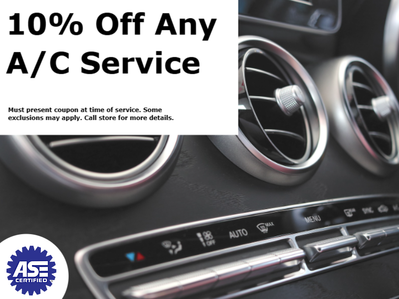49 Service Center LLC logo