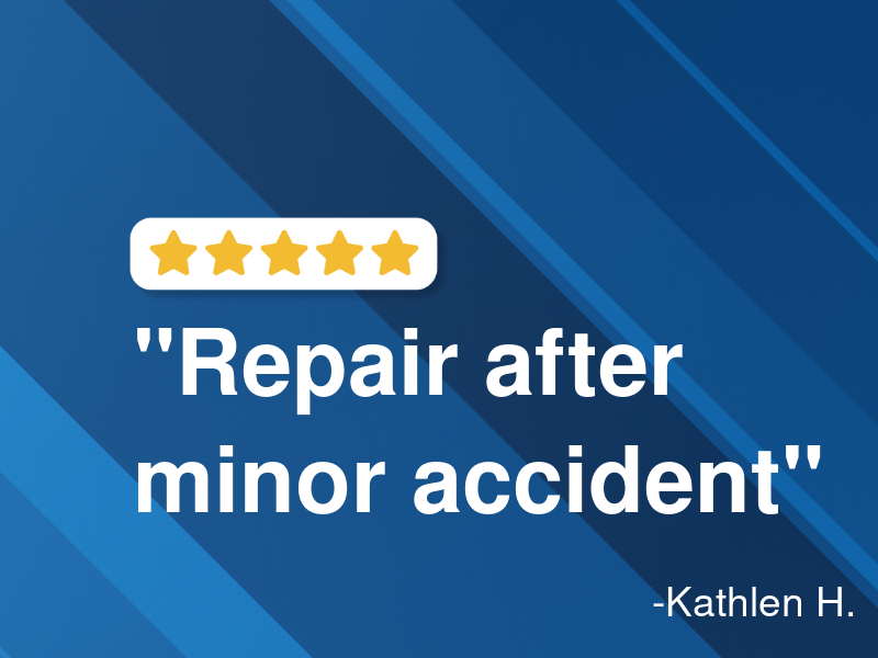 Nick's Auto Repair & Classic Car Restoration logo