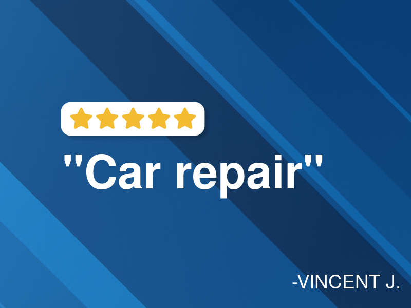 Sanchez Auto Service logo