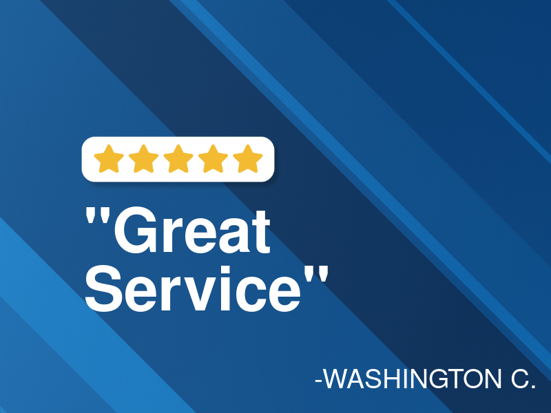 FL Auto Service & Sales logo