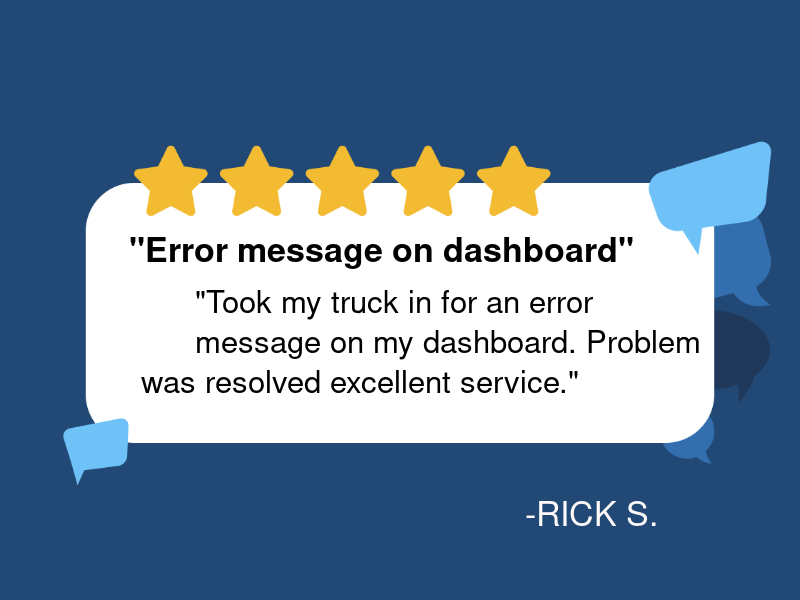 Precise Auto Service logo