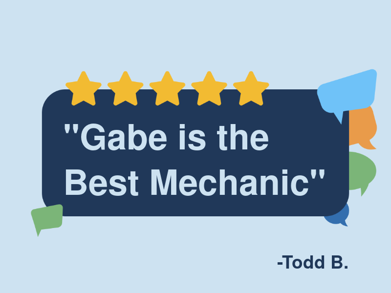 Accurate Automotive Services logo