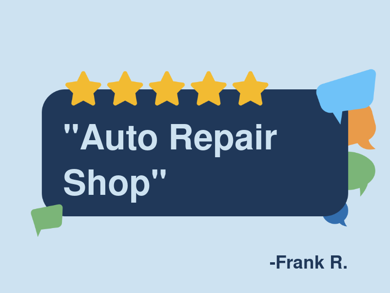 Surfside Automotive logo