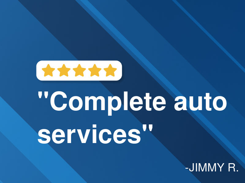 Dunlap Automotive logo
