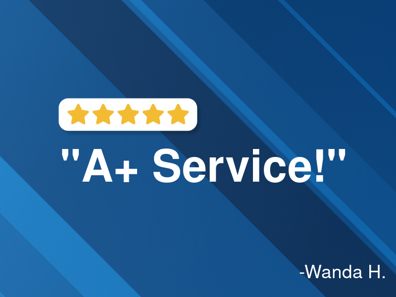 Automotive Repair Solutions logo