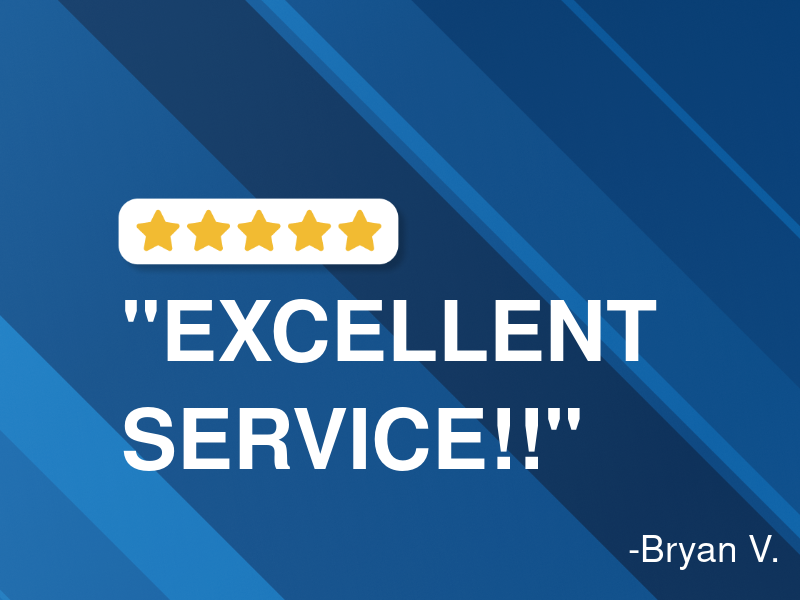 Best Service Auto Body Inc logo