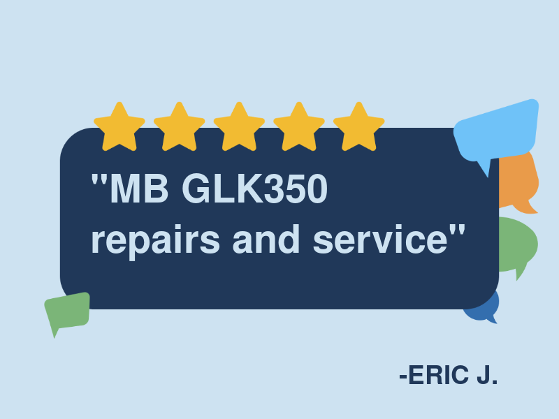 Accurate Automotive Services logo