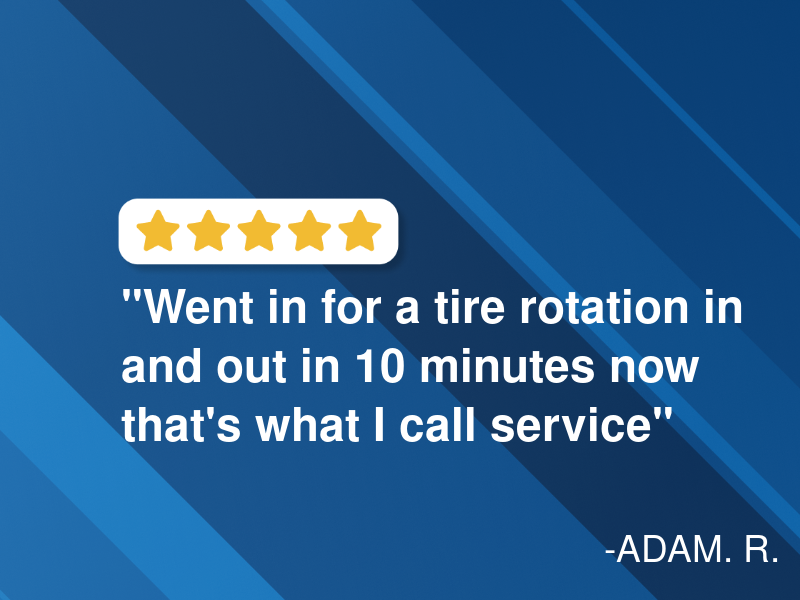 Delta Tire Auto Repair logo