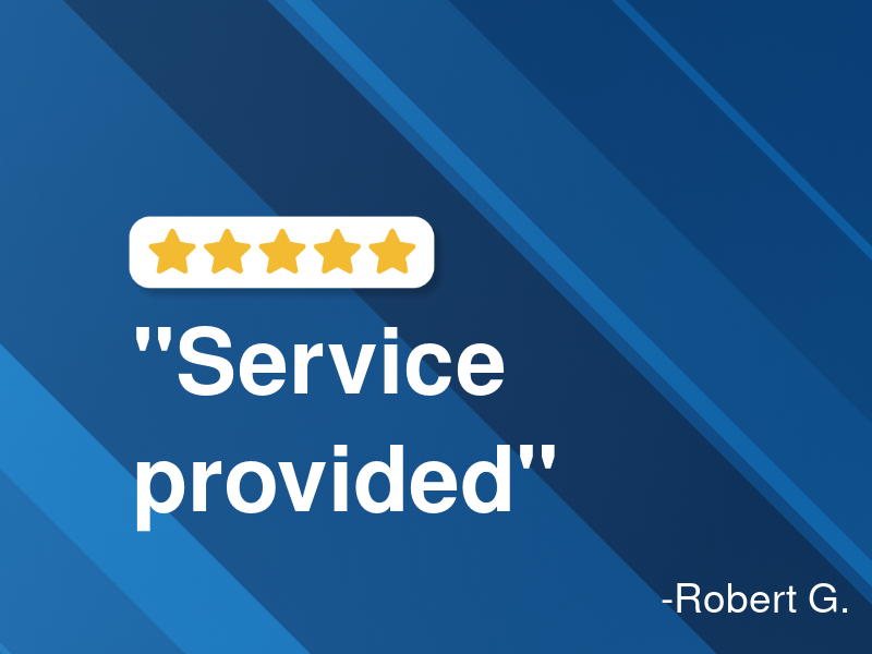 RPM Automotive Services Inc. logo