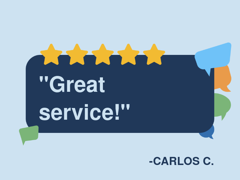 UR Tires & Auto Service logo