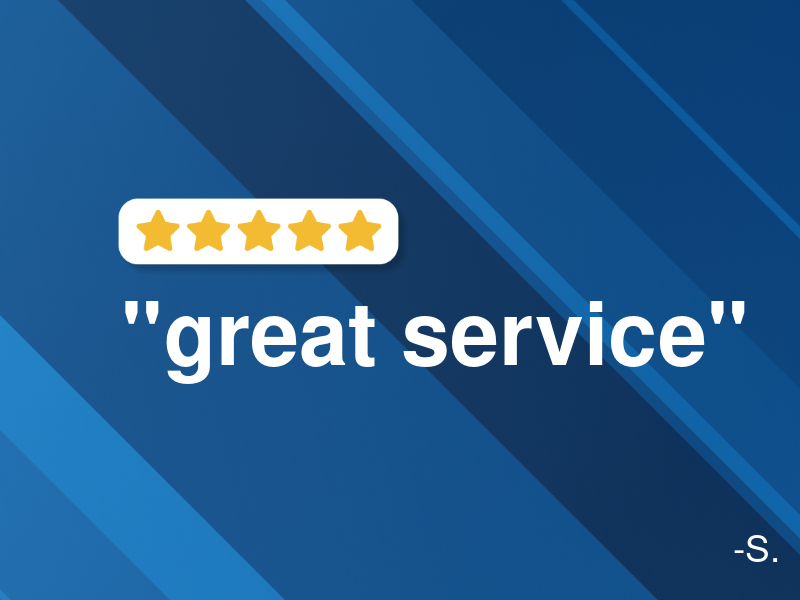 Kevin's Auto Care logo