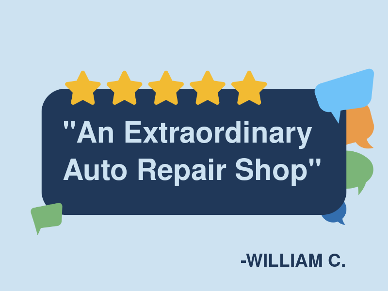 Precise Auto Service logo