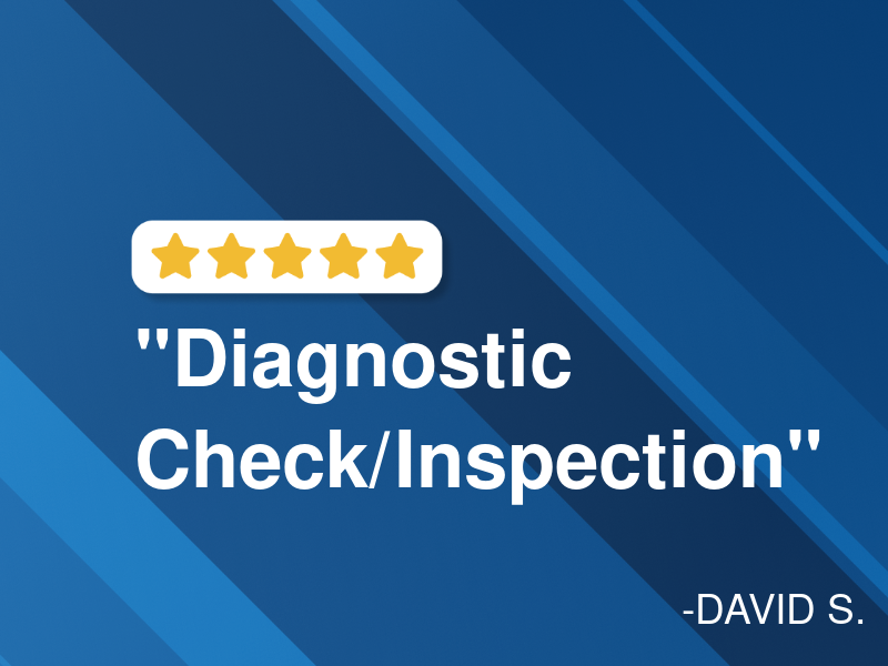 Top Dawg Auto Repair logo