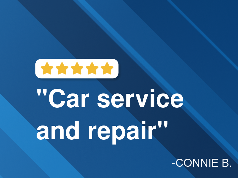 Yosemite Auto Care logo