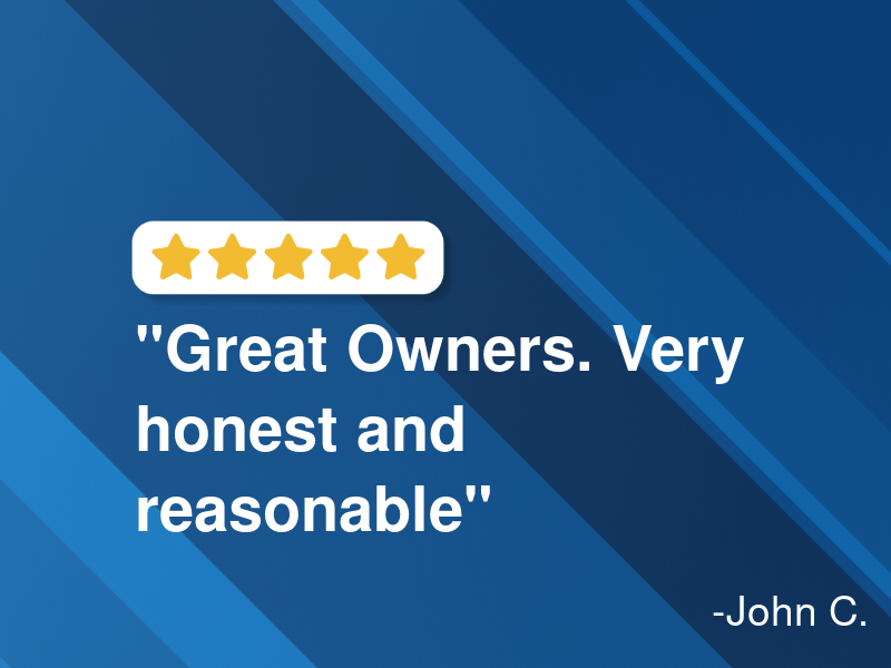 All Tech Auto Repair logo