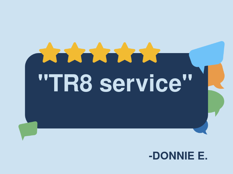 Elite Vehicle Repairs logo