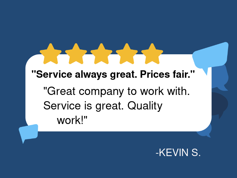 Ken's Auto Care LLC logo