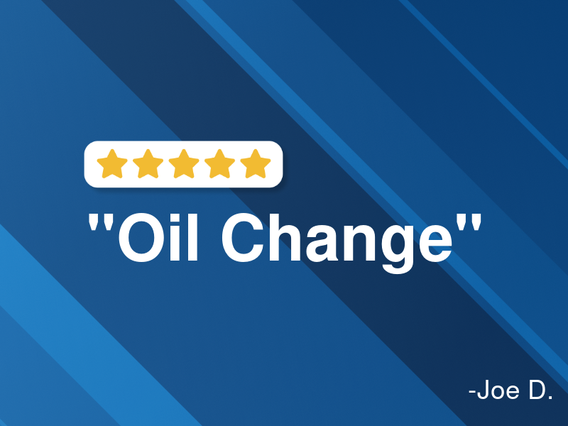 Kent Auto Repair logo
