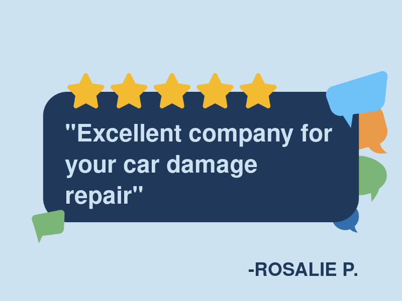 Dabler Auto Body logo