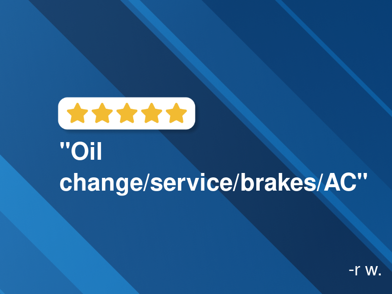 Anchor Rode Auto Care logo