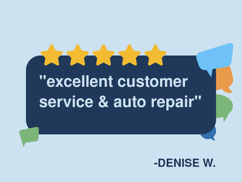 Mikes Tire And Service Center logo