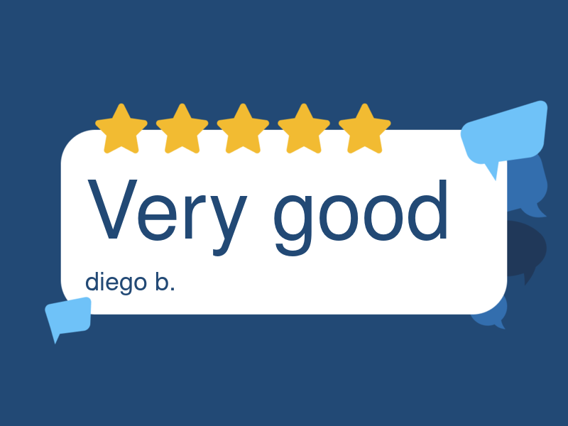 FL Auto Service & Sales logo