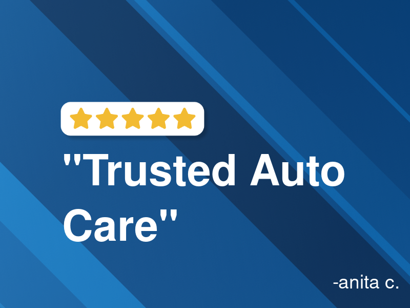 Anchor Rode Auto Care logo