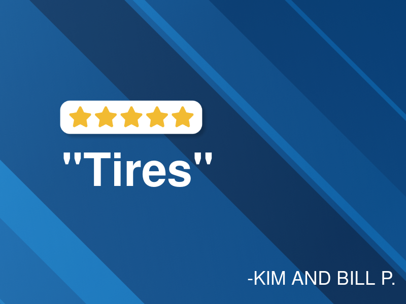 Ross Tire And Automotive logo