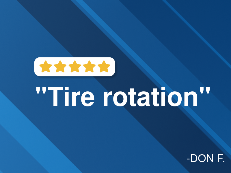 Tallman's Tire And Auto Repair - Herkimer logo