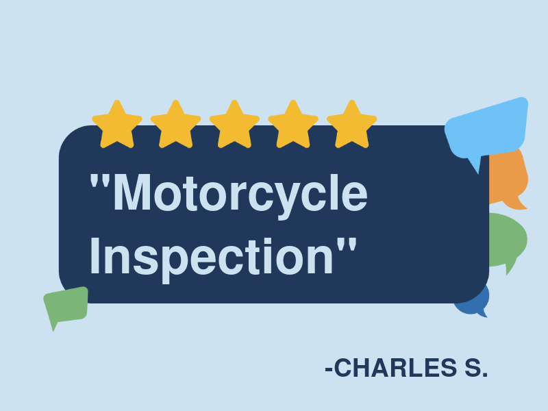 Five Star Tire & Auto logo
