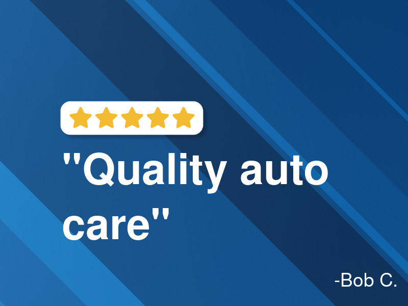 Jim & Sons Auto Repair  logo