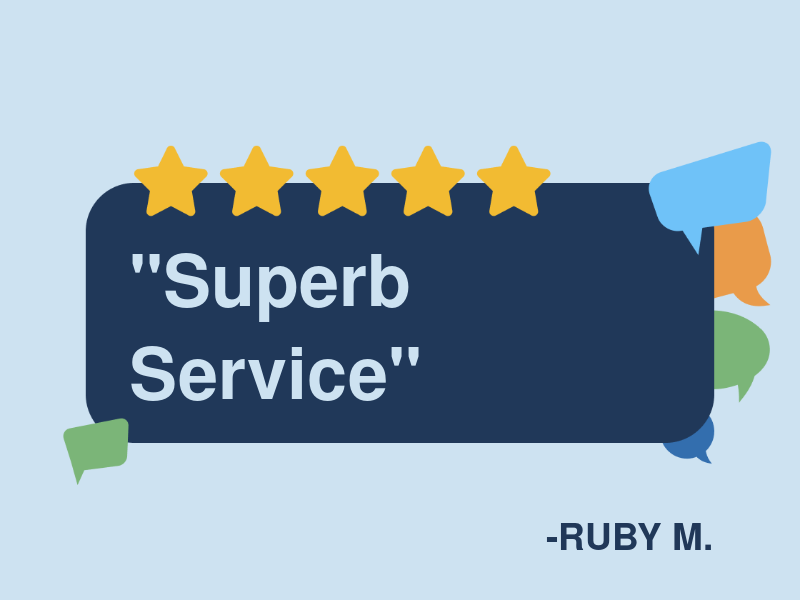 Supreme Auto Repair  logo
