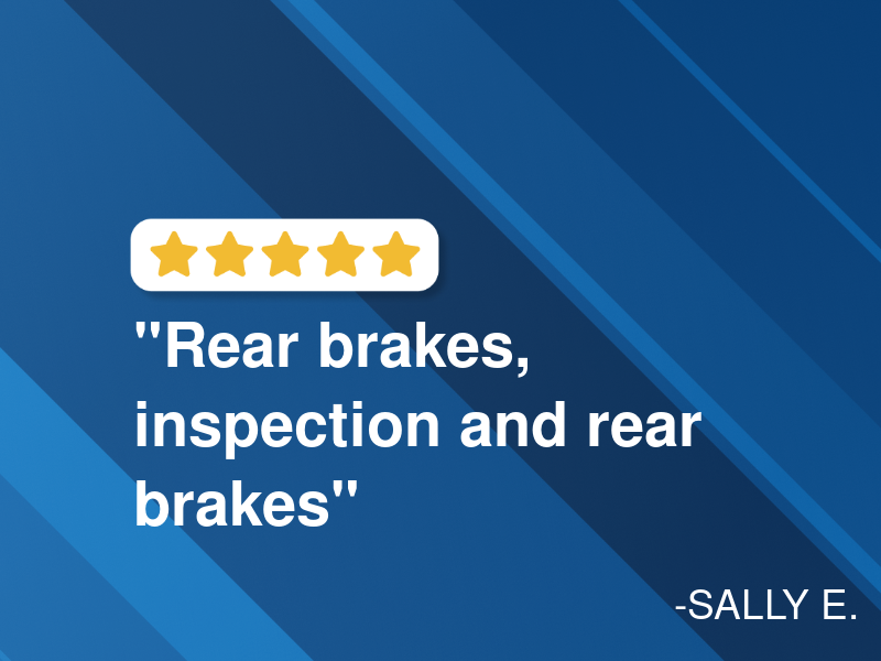 Clinton Auto Service logo