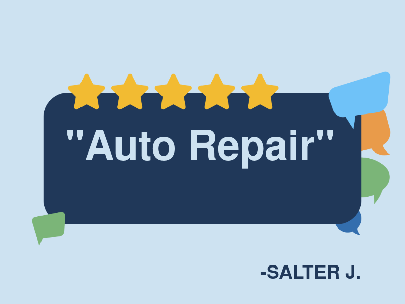 US AUTOCARE logo