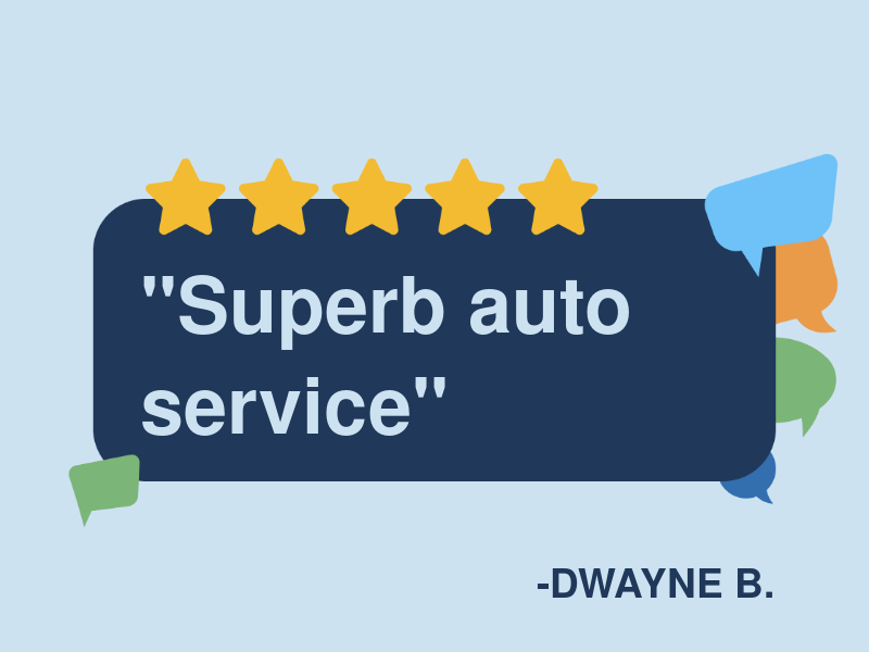 55 Auto logo