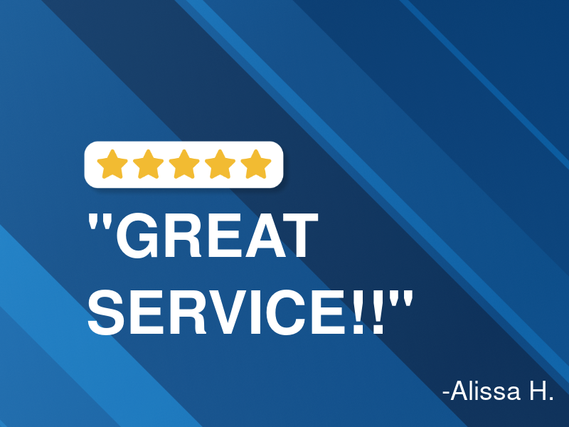 M & M Express Auto Repair logo