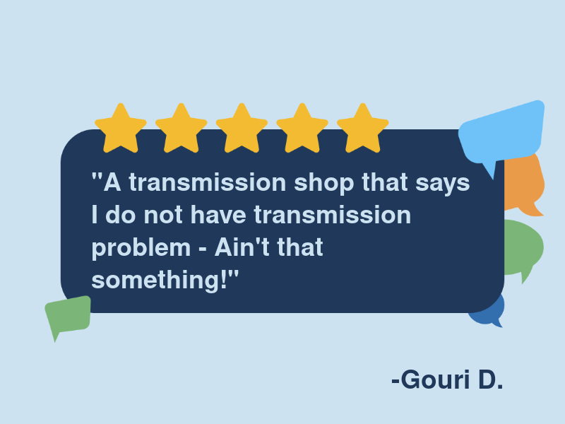Transmissions Plus Complete Auto Care logo