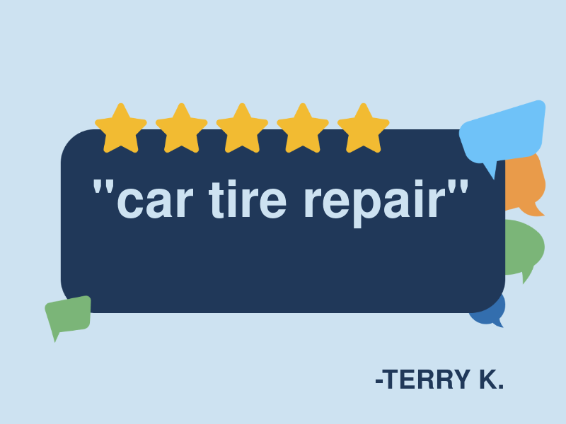 Bergemann's AutoCare, LLC logo