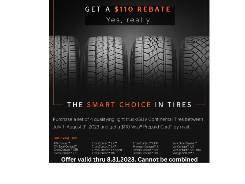 Cape Auto Repair Plymouth, MA Verified Reviews