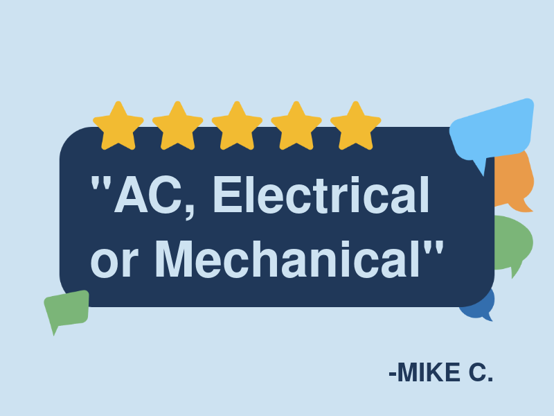 Auto Air And Electric logo