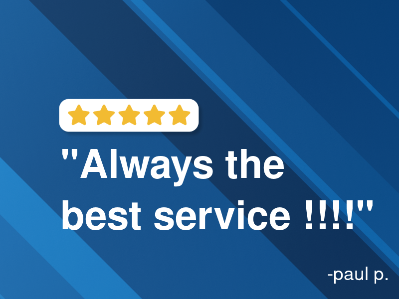 Stuart Auto Repair & AC Pros logo