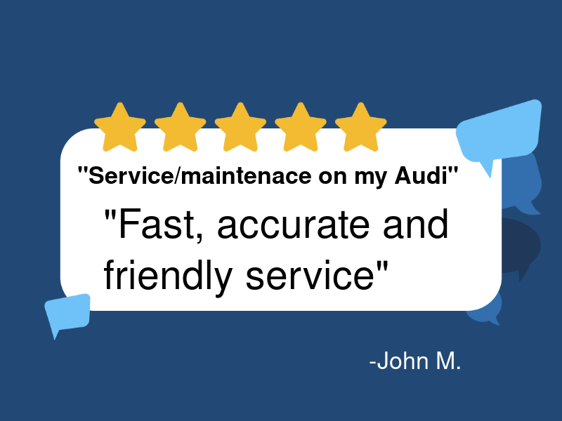 Gooddeal Auto Service logo