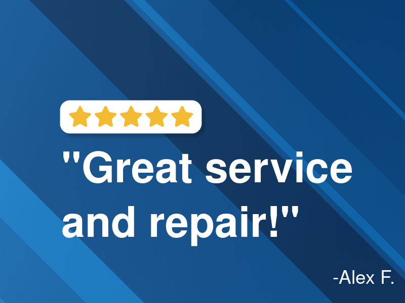 Misfit Automotive & Diesel Repair LLC logo