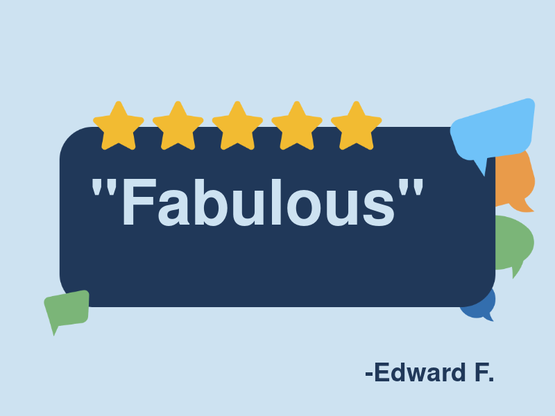 Perfection Auto Repair logo