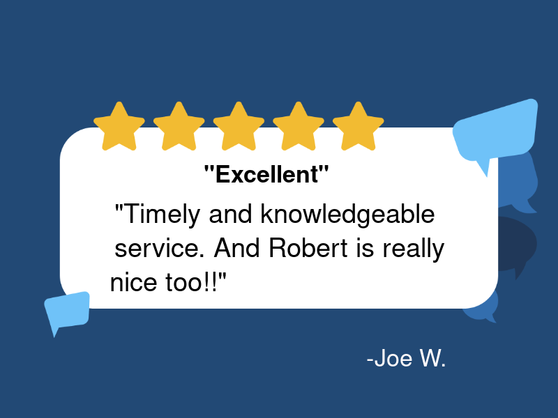 Autobahn Automotive logo