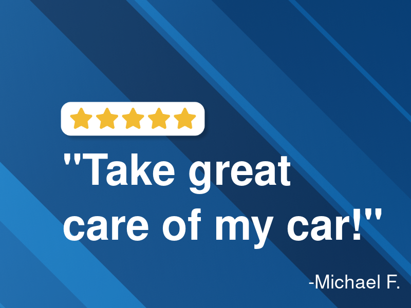 Kuhnel Auto Repair logo