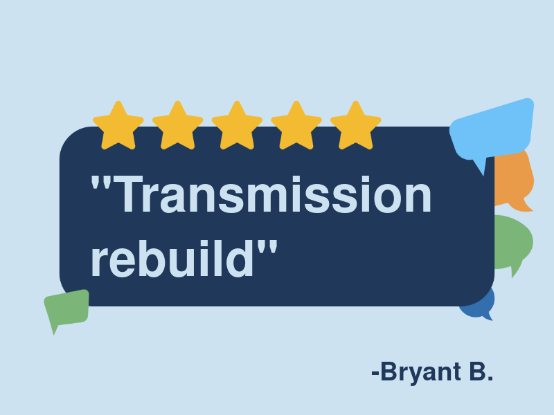 Coleman Taylor Transmission logo